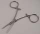 3.5 Inch Forceps Straight