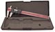 6 Inch Electronic Claiper