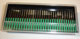 30 Pc Diamond Point Set For Dremel Type Tools