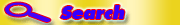 Search