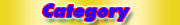 Category