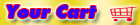 Cart