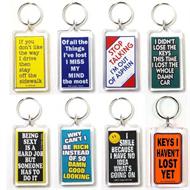 Funny Sayings Clean