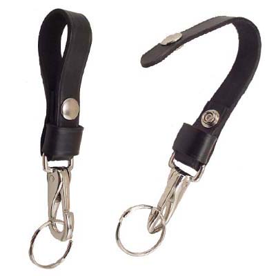 key holder for duty belt key holder for duty belt