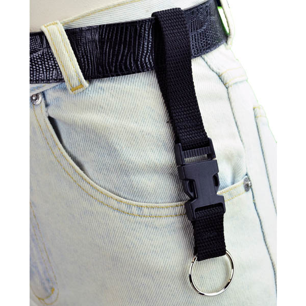 belt key holder belt key holder