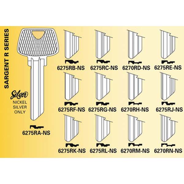 perfect rj 6 pin motif everything you need to know about wiring key blank cross reference chart