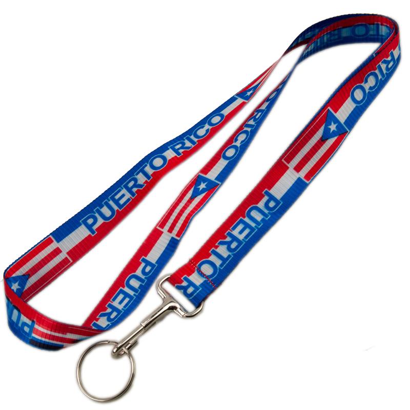 keykey lanyard keykey lanyard