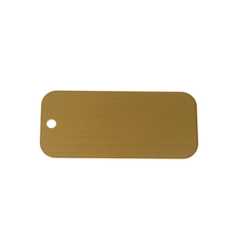 lacquered-brass-key-tag-small-rectangle-1-125in-x-2-5in