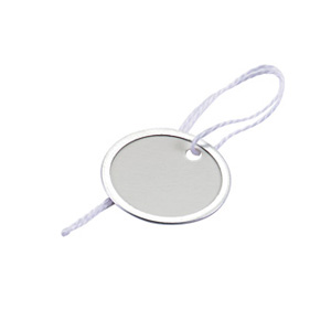 paper key tags paper key tags