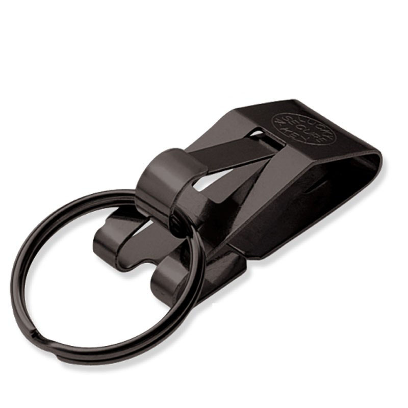 belt key holder belt key holder