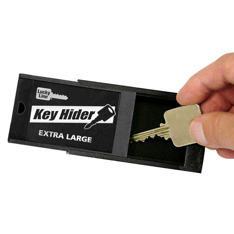 Luckyline Key Hider Box Extra Large