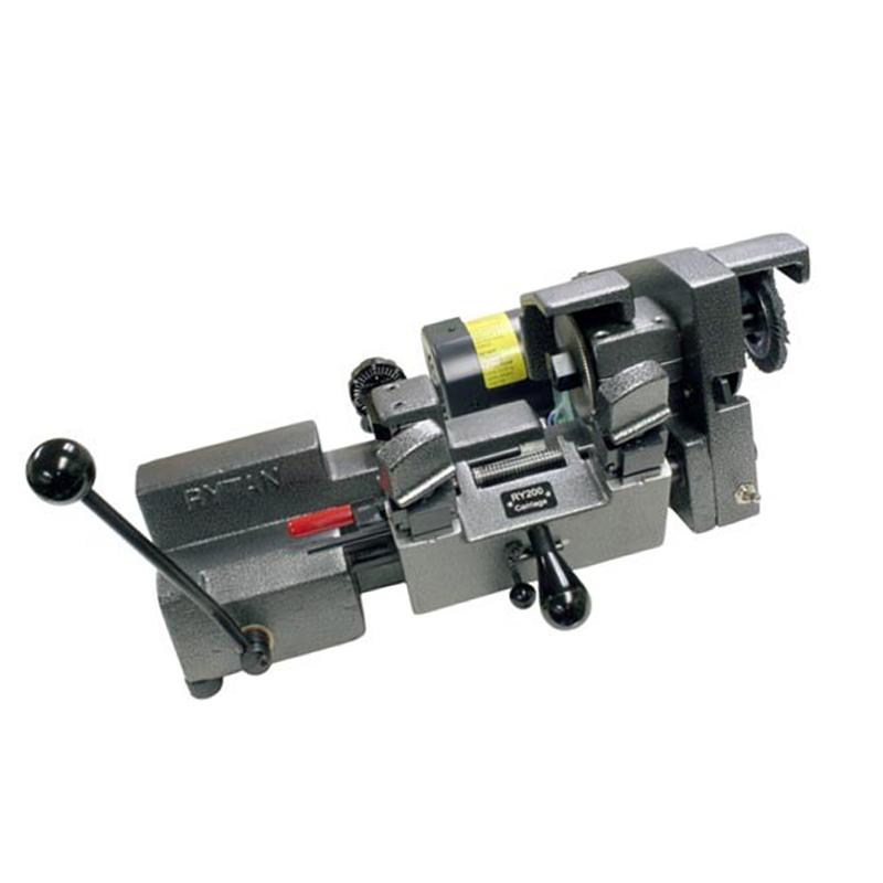 Key Duplicating Machine by Rytan Made in USA