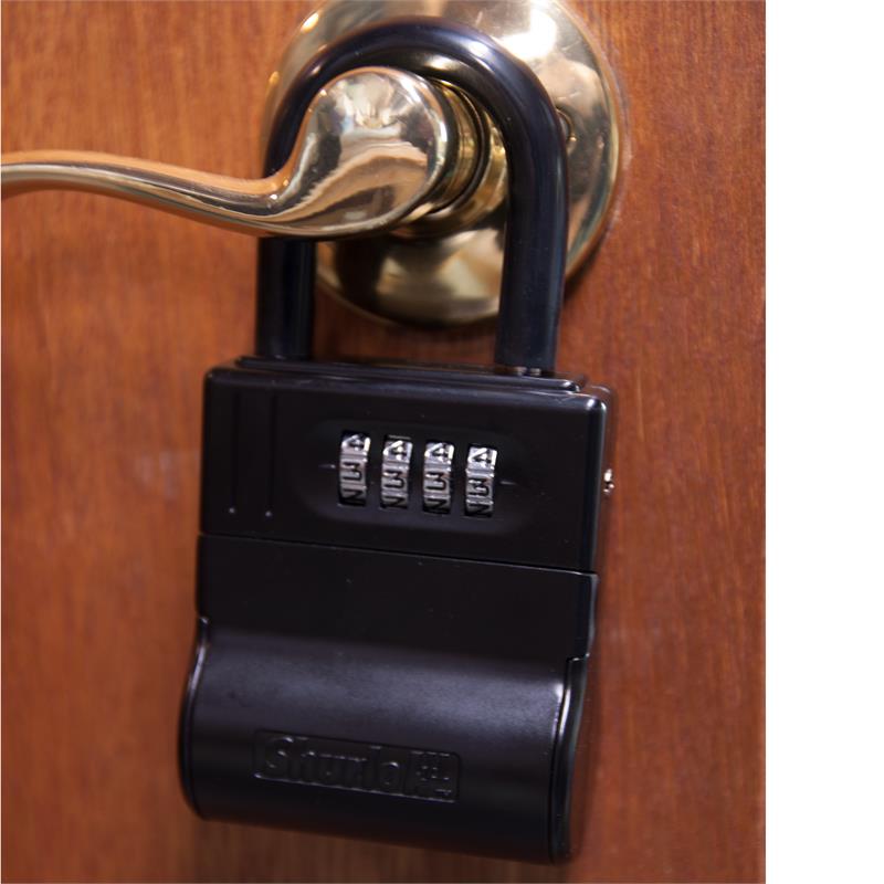 Best Door Key Lock Box at Ellie Bickham blog