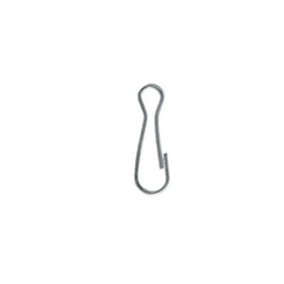Mini Simplex Snap 3/4inch Bulk Each Mini Simplex Snap 3/4inch Bulk Each