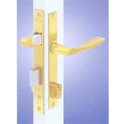 papiaz replacement locksets Papiaz Storm Door Lockset