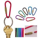 Sure Lock Key Ring Small