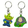 Toy Story Funky Flashers