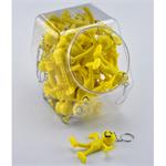 Smile Flex Guy 36 Jar