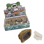 Rock Key Hider