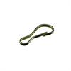 Simplex Snap Small