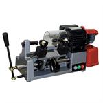 7080 AUTO SEMI AUTO KEY CUTTING MACHINE