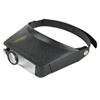 Head Gear Magnifier