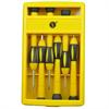 Precision Screwdrivers Set of 6