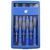 Precision Torx Screwdrivers Set of 6