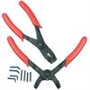 Snap Ring Pliers