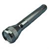 32 LED Aluminum Flashlight