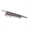 9 Pc. Torx Socket Set