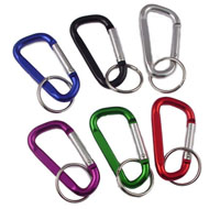 bulk wholesale climber clips
