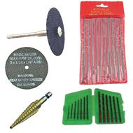 Cutting Tools