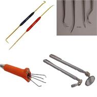 Other Tools