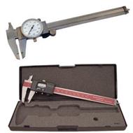 measuring tools